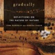 Image for article titled 25 Great Books By Legendary Scientists